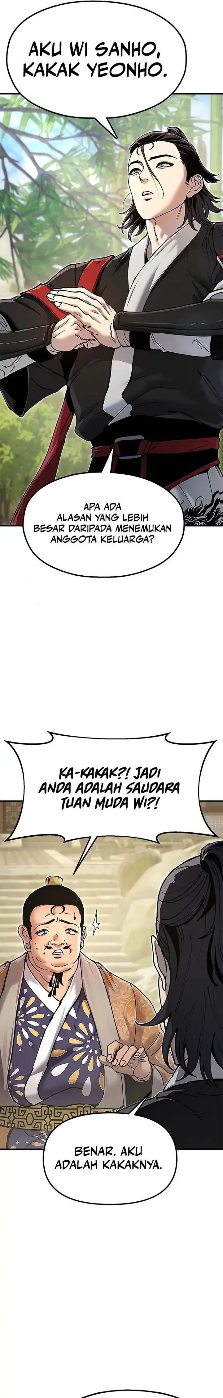 Read Chronicles of the Lazy Sovereign ID Manga Online