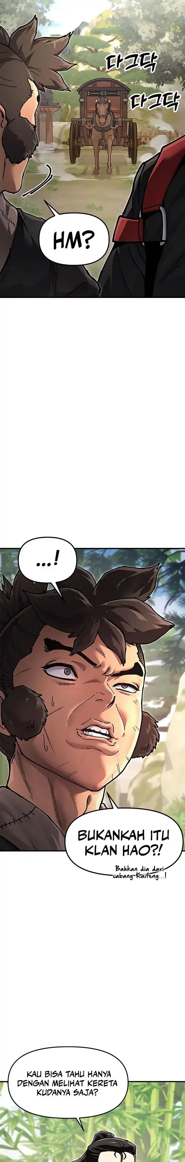 Read Chronicles of the Lazy Sovereign ID Manga Online