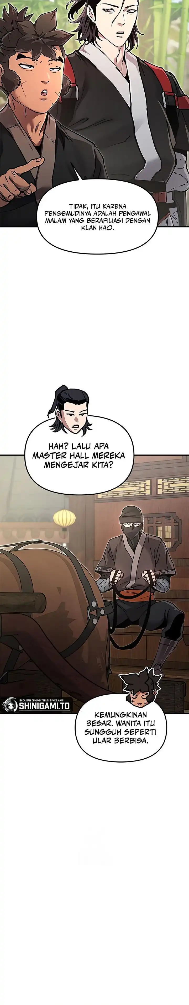 Read Chronicles of the Lazy Sovereign ID Manga Online