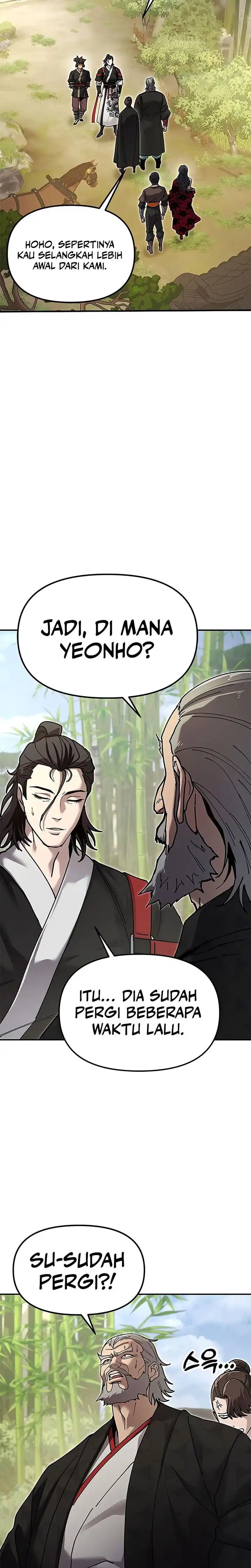 Read Chronicles of the Lazy Sovereign ID Manga Online