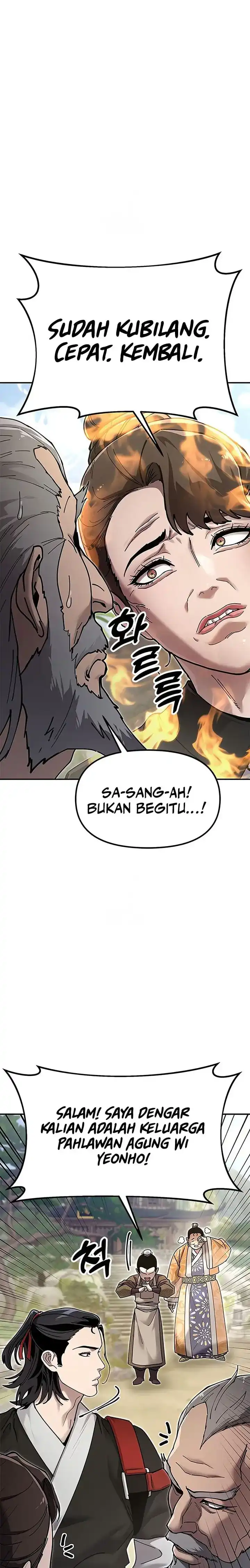 Read Chronicles of the Lazy Sovereign ID Manga Online