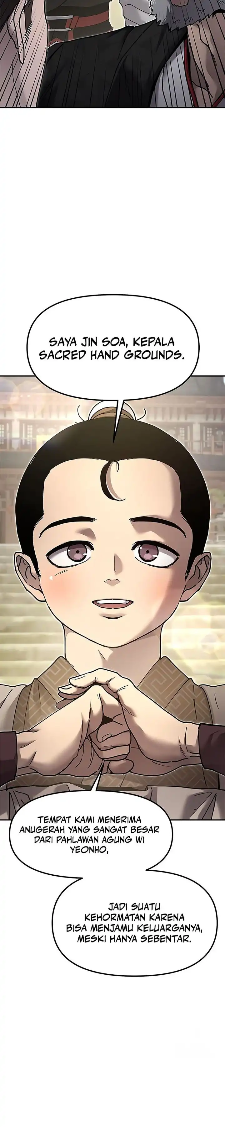 Read Chronicles of the Lazy Sovereign ID Manga Online