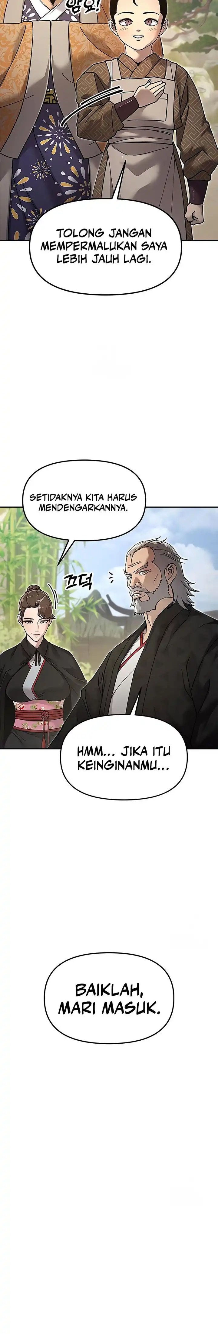 Read Chronicles of the Lazy Sovereign ID Manga Online