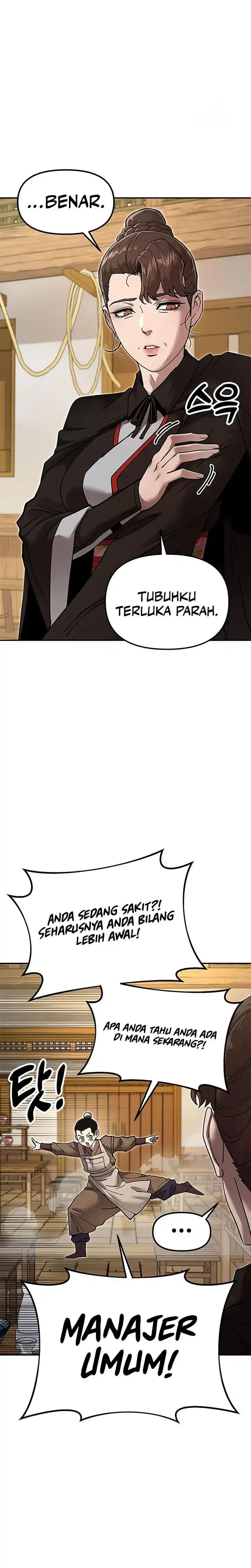 Read Chronicles of the Lazy Sovereign ID Manga Online