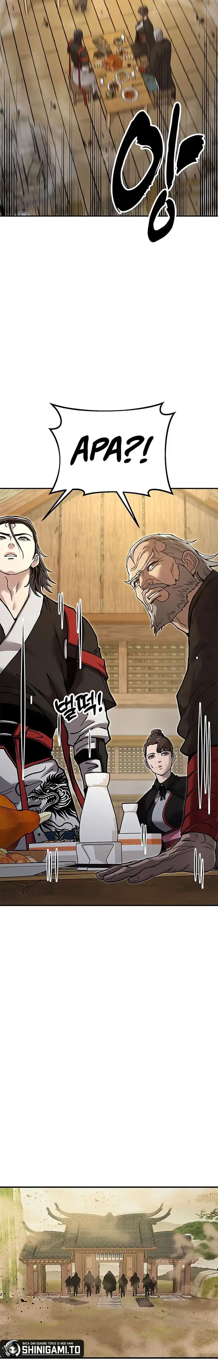 Read Chronicles of the Lazy Sovereign ID Manga Online