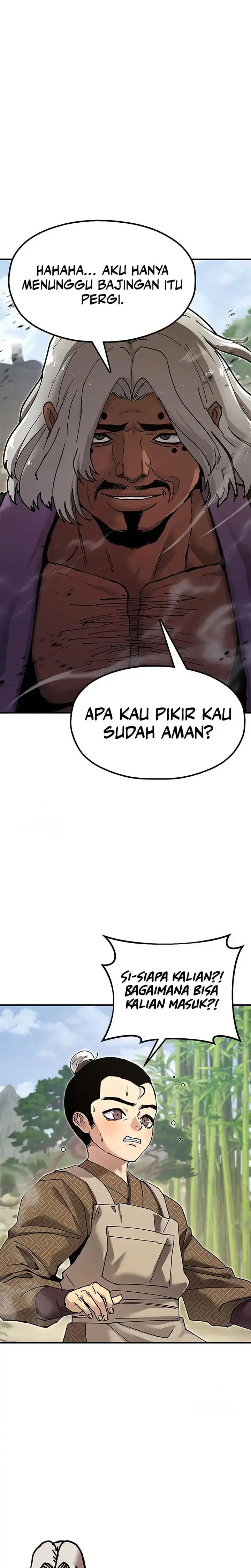 Read Chronicles of the Lazy Sovereign ID Manga Online