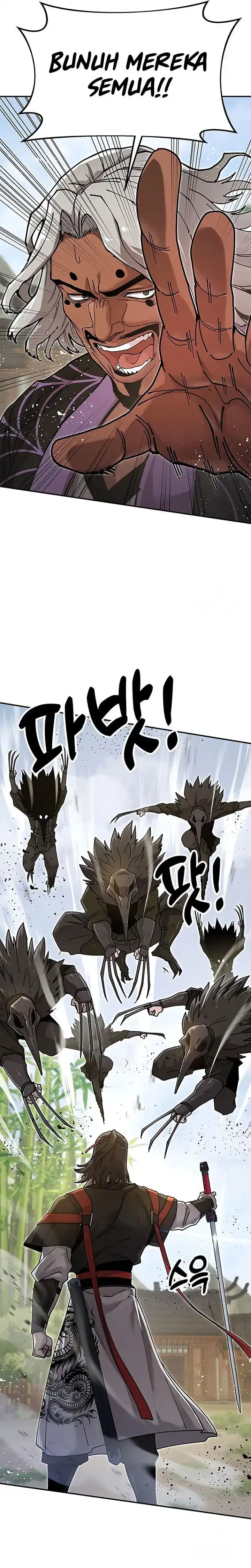 Read Chronicles of the Lazy Sovereign ID Manga Online
