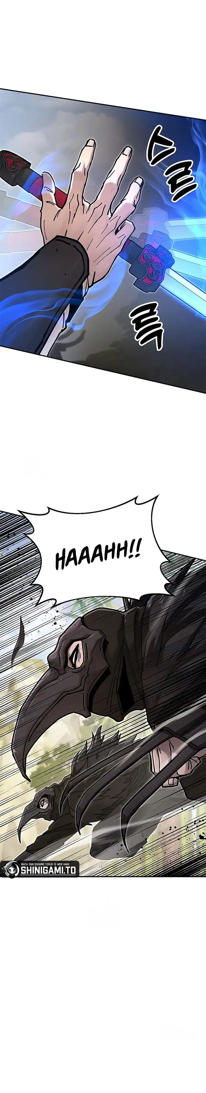 Read Chronicles of the Lazy Sovereign ID Manga Online
