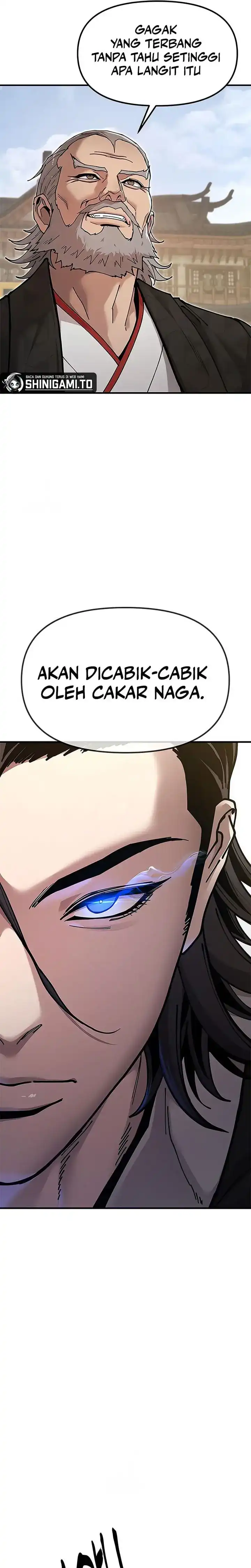 Read Chronicles of the Lazy Sovereign ID Manga Online