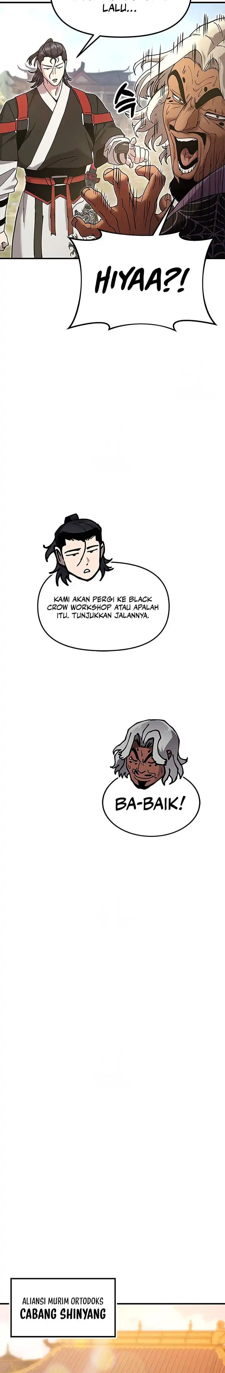 Read Chronicles of the Lazy Sovereign ID Manga Online