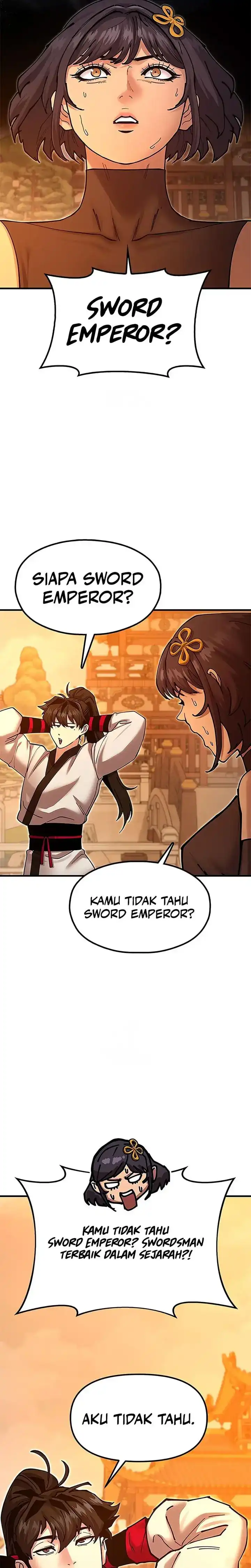 Read Chronicles of the Lazy Sovereign ID Manga Online