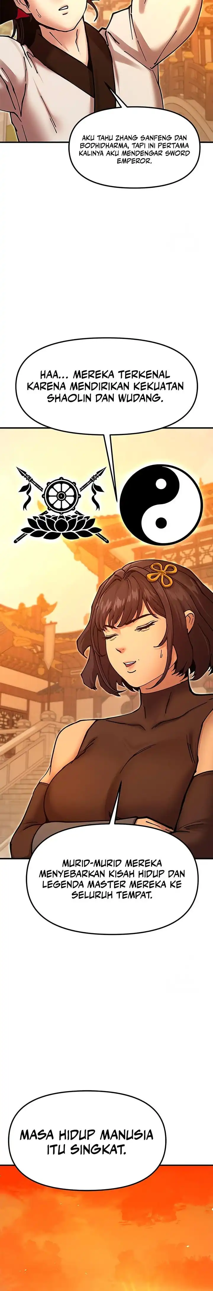 Read Chronicles of the Lazy Sovereign ID Manga Online