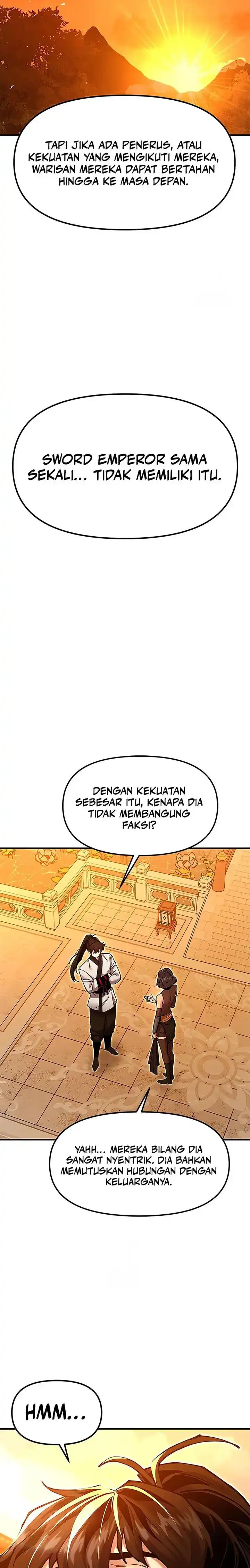 Read Chronicles of the Lazy Sovereign ID Manga Online