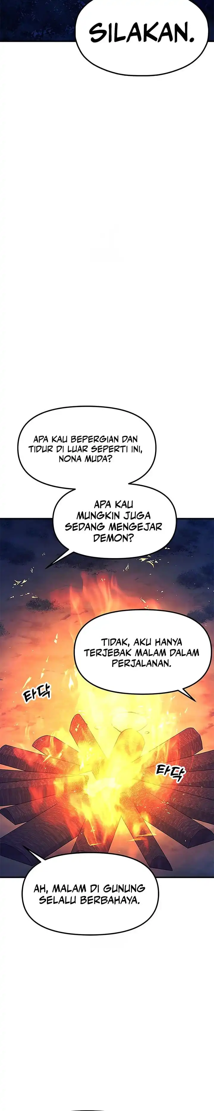 Read Chronicles of the Lazy Sovereign ID Manga Online