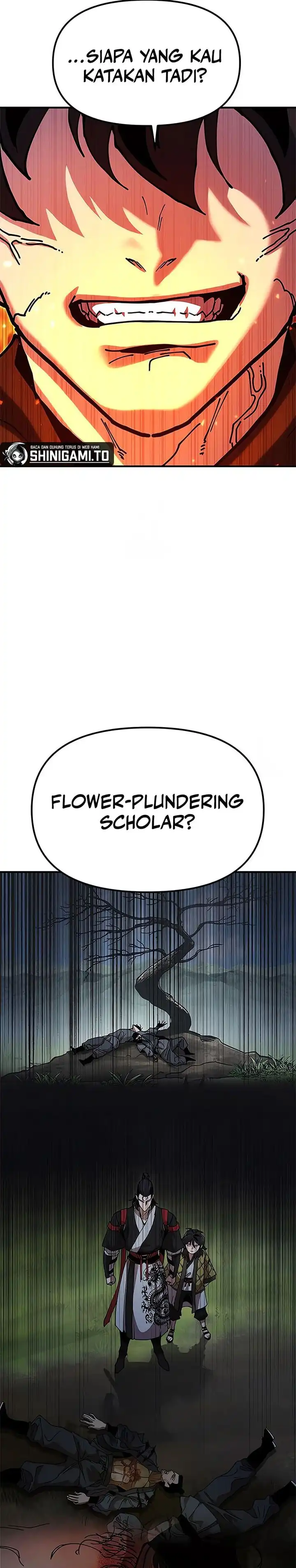 Read Chronicles of the Lazy Sovereign ID Manga Online
