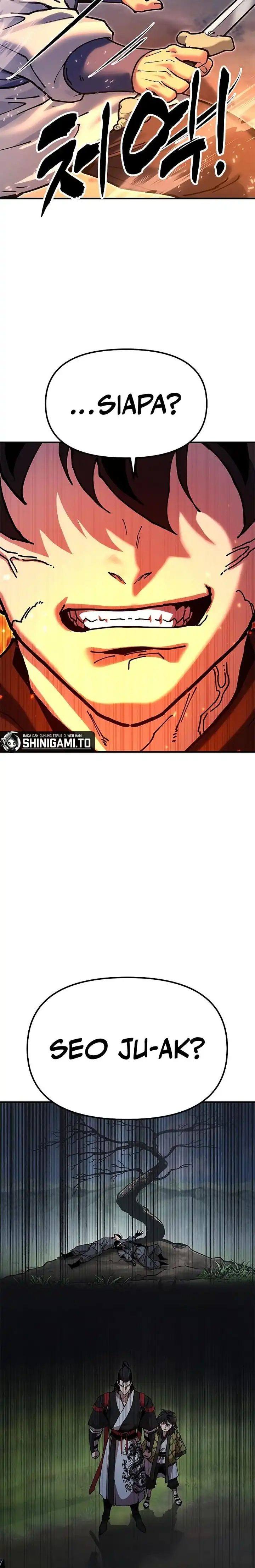 Read Chronicles of the Lazy Sovereign ID Manga Online
