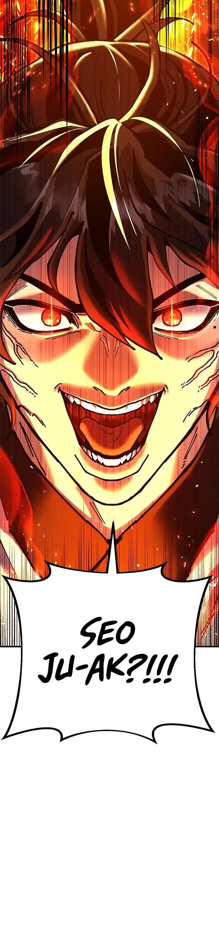 Read Chronicles of the Lazy Sovereign ID Manga Online