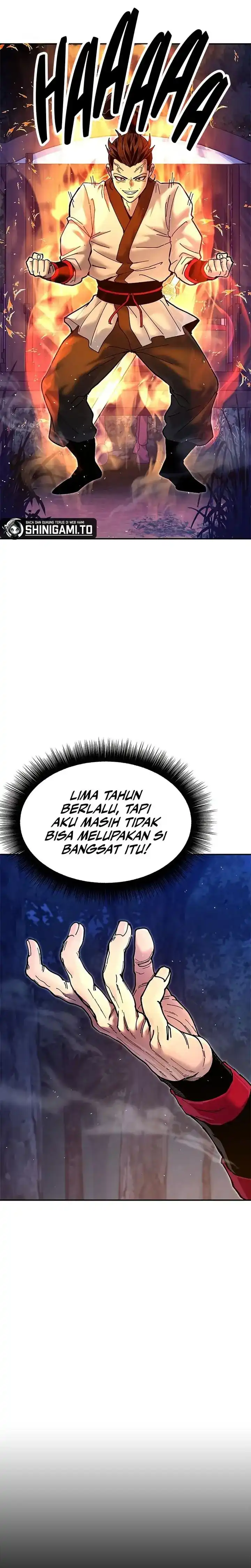 Read Chronicles of the Lazy Sovereign ID Manga Online