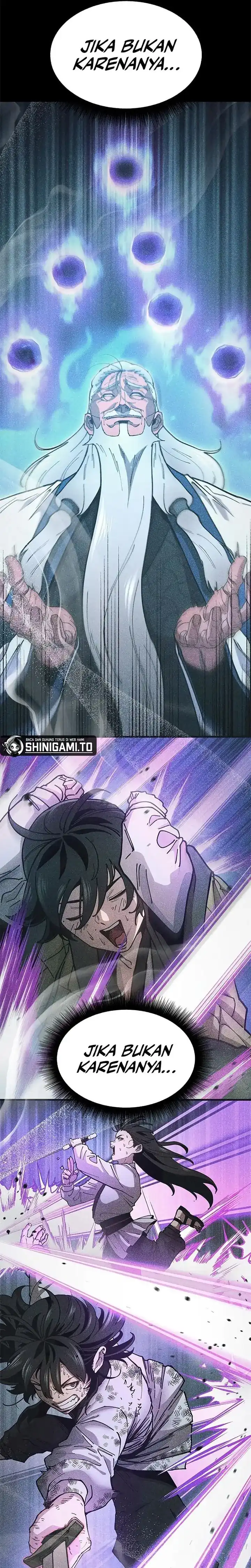 Read Chronicles of the Lazy Sovereign ID Manga Online