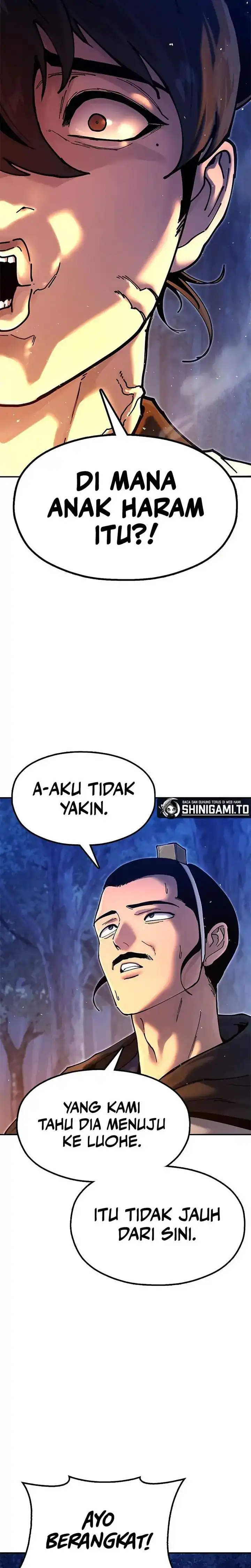 Read Chronicles of the Lazy Sovereign ID Manga Online