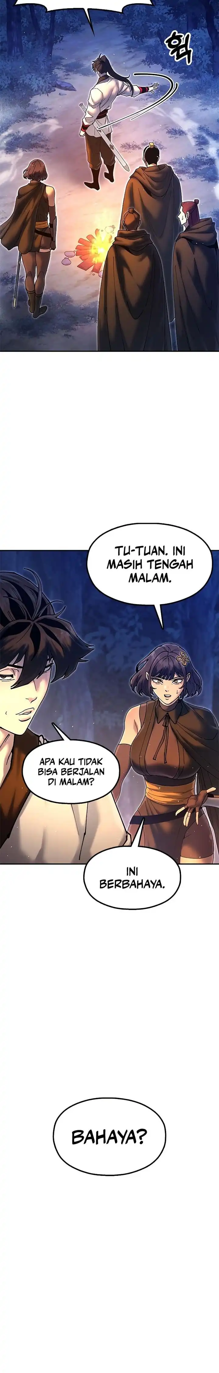 Read Chronicles of the Lazy Sovereign ID Manga Online
