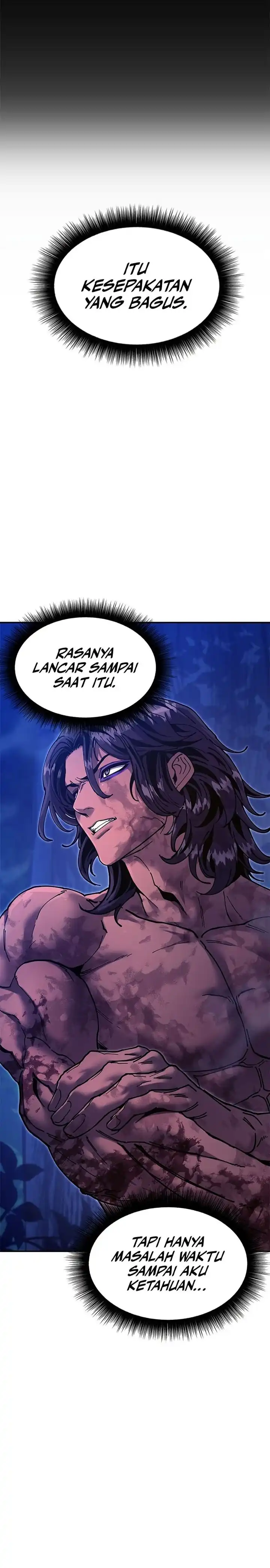 Read Chronicles of the Lazy Sovereign ID Manga Online