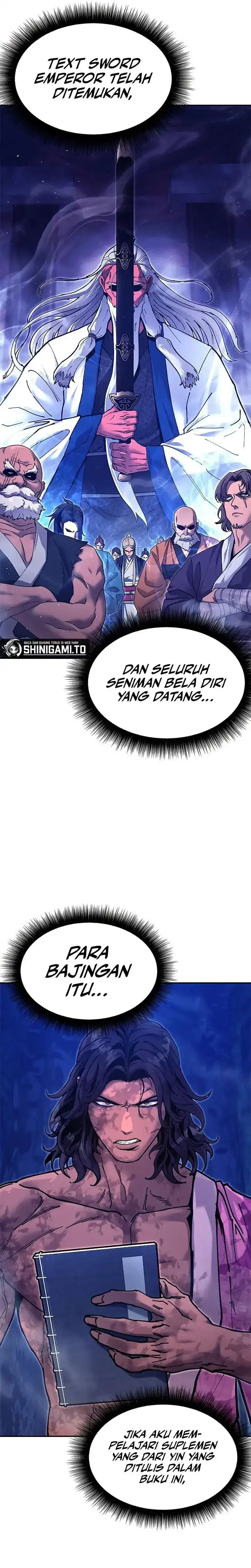 Read Chronicles of the Lazy Sovereign ID Manga Online