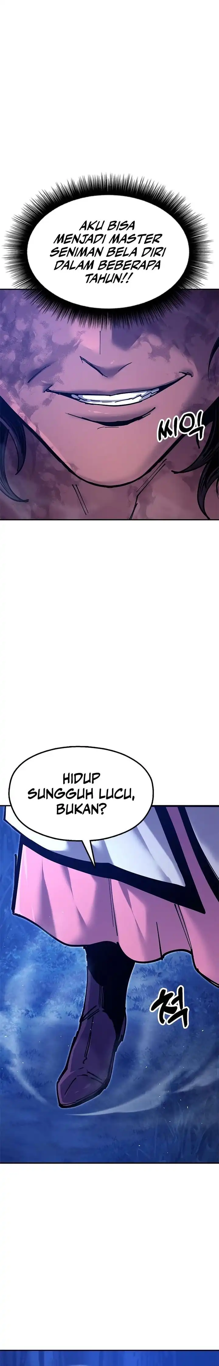 Read Chronicles of the Lazy Sovereign ID Manga Online