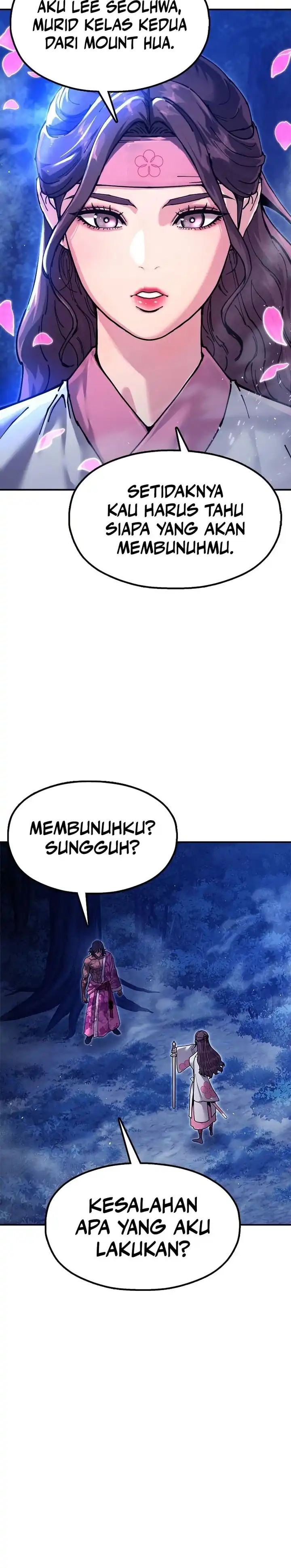 Read Chronicles of the Lazy Sovereign ID Manga Online