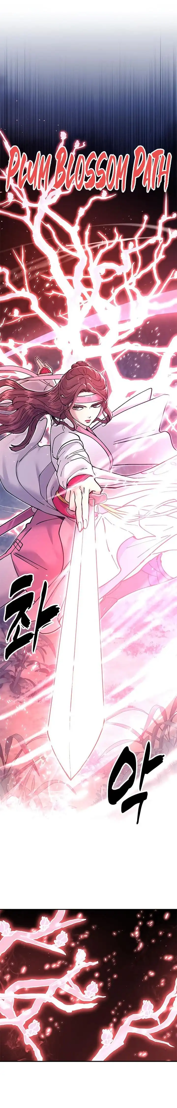 Read Chronicles of the Lazy Sovereign ID Manga Online