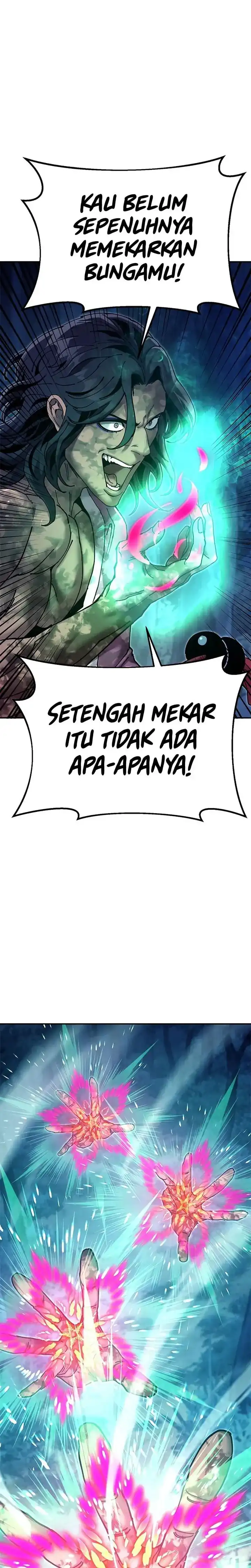 Read Chronicles of the Lazy Sovereign ID Manga Online