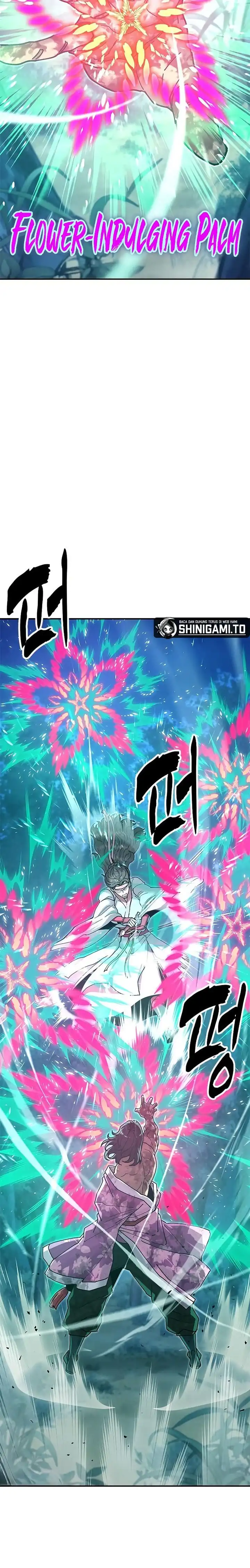 Read Chronicles of the Lazy Sovereign ID Manga Online
