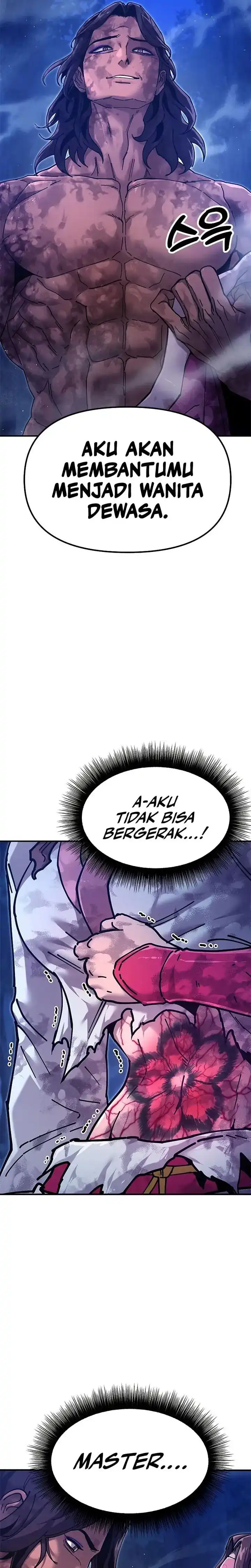 Read Chronicles of the Lazy Sovereign ID Manga Online