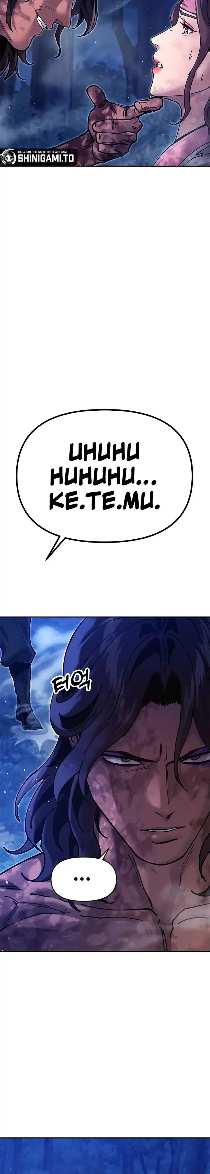Read Chronicles of the Lazy Sovereign ID Manga Online