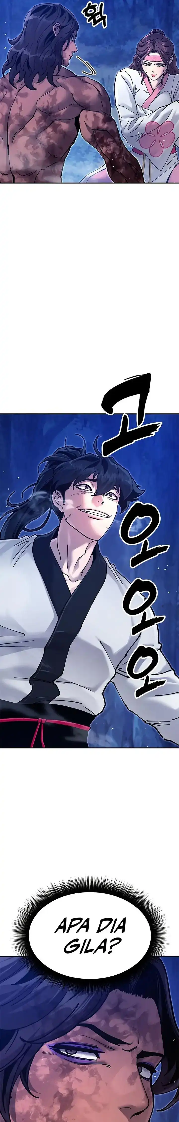 Read Chronicles of the Lazy Sovereign ID Manga Online