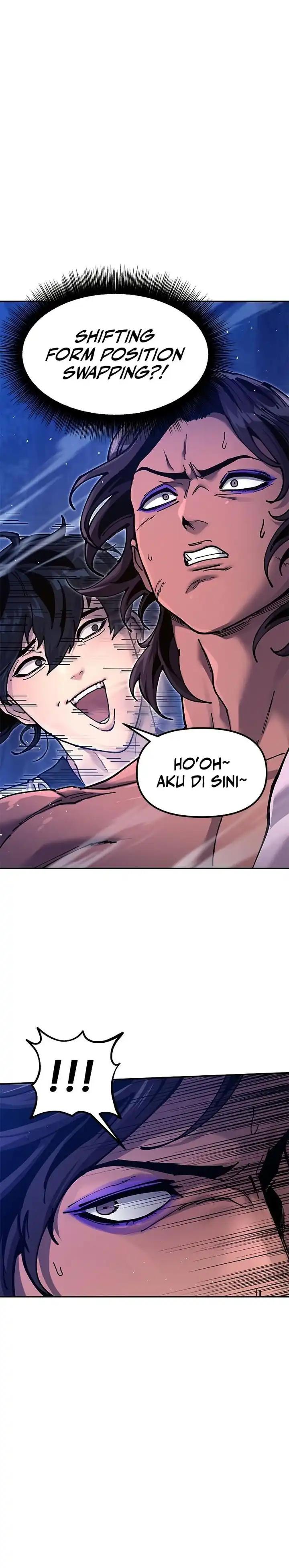 Read Chronicles of the Lazy Sovereign ID Manga Online