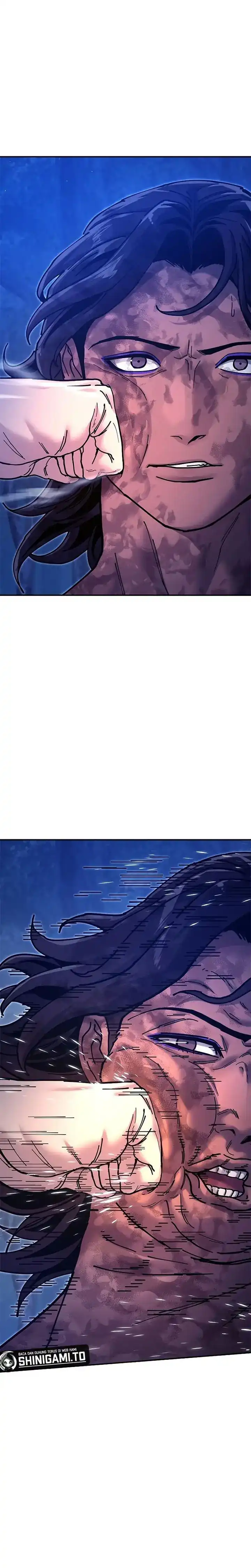 Read Chronicles of the Lazy Sovereign ID Manga Online
