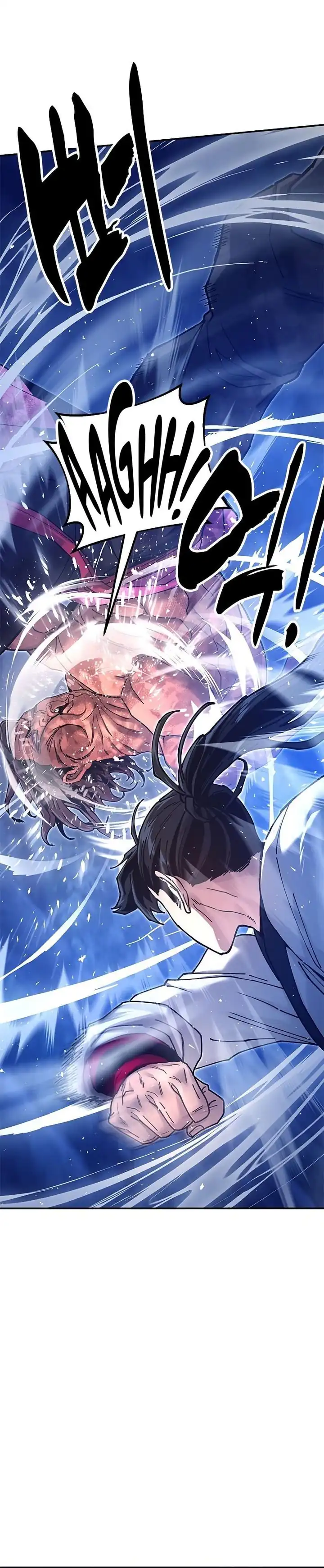 Read Chronicles of the Lazy Sovereign ID Manga Online