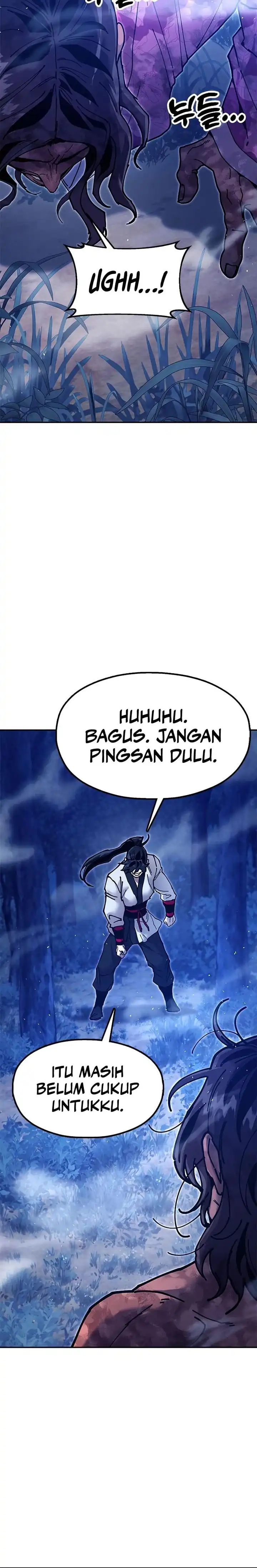 Read Chronicles of the Lazy Sovereign ID Manga Online