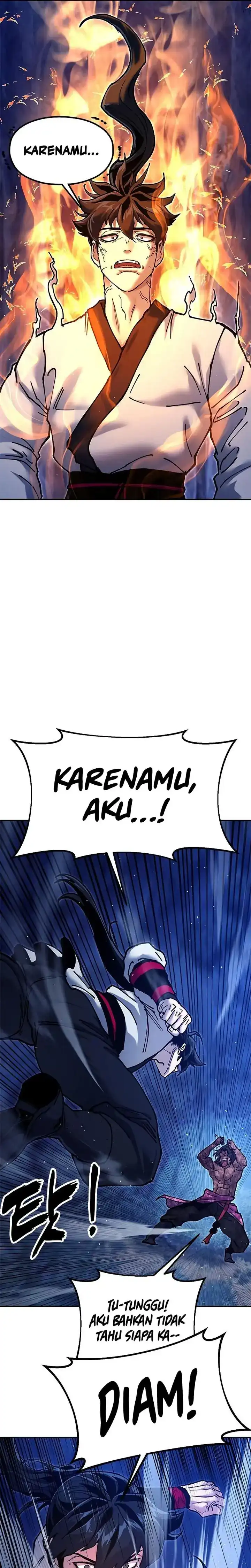 Read Chronicles of the Lazy Sovereign ID Manga Online