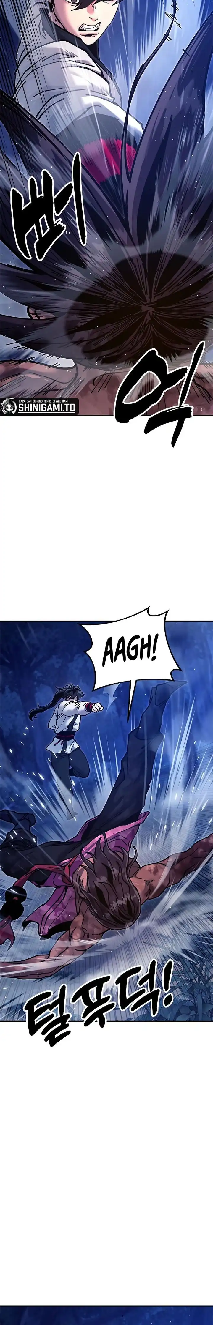 Read Chronicles of the Lazy Sovereign ID Manga Online