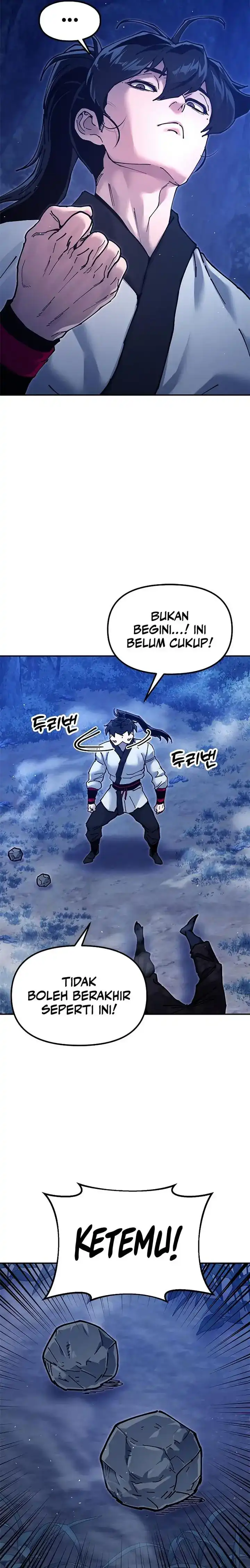 Read Chronicles of the Lazy Sovereign ID Manga Online