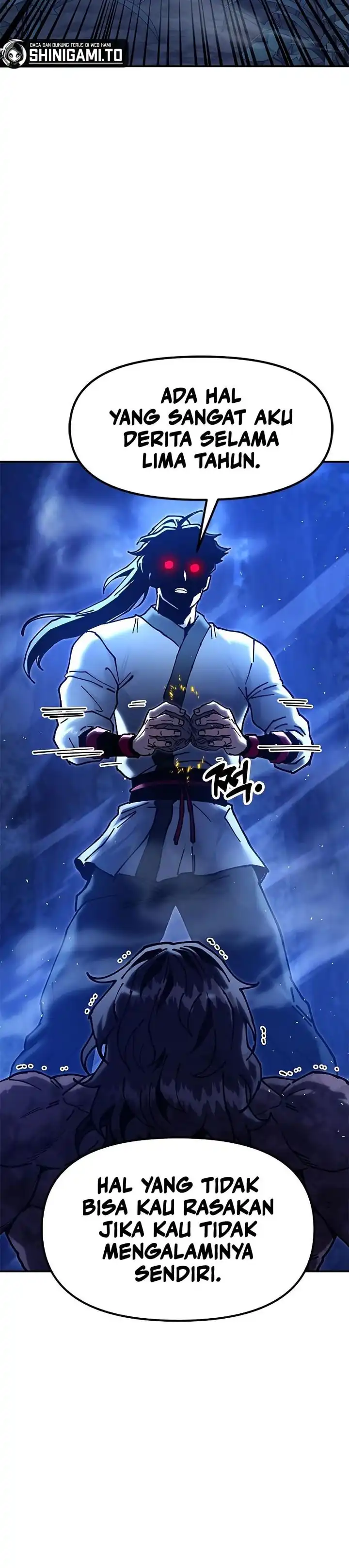 Read Chronicles of the Lazy Sovereign ID Manga Online