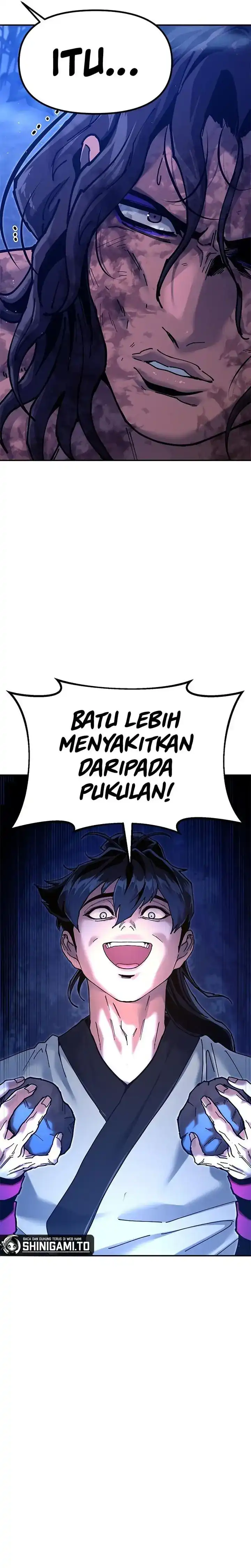 Read Chronicles of the Lazy Sovereign ID Manga Online