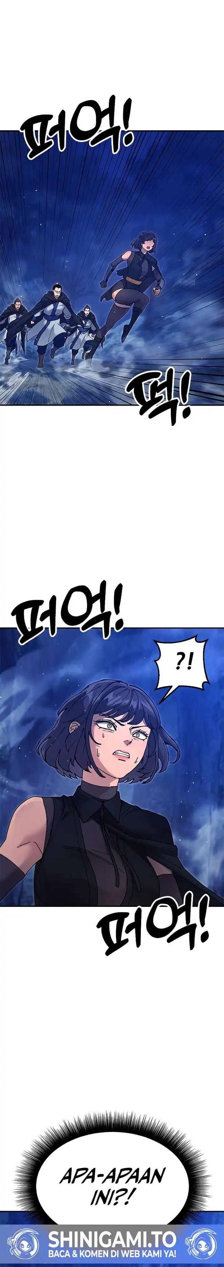 Read Chronicles of the Lazy Sovereign ID Manga Online