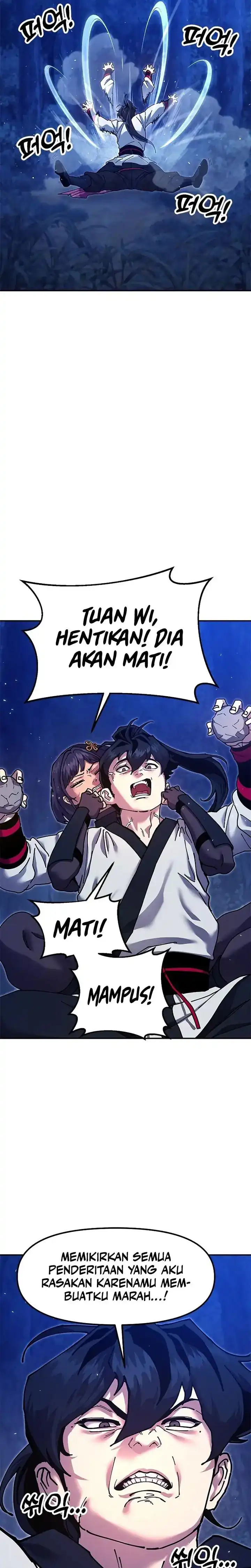 Read Chronicles of the Lazy Sovereign ID Manga Online
