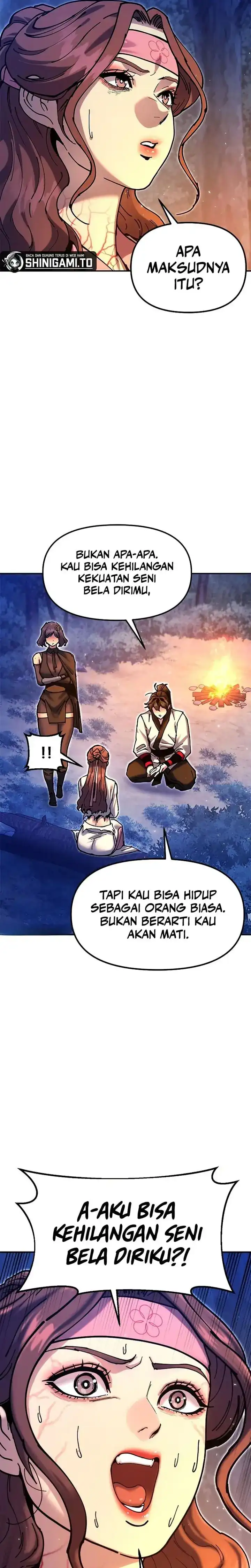 Read Chronicles of the Lazy Sovereign ID Manga Online