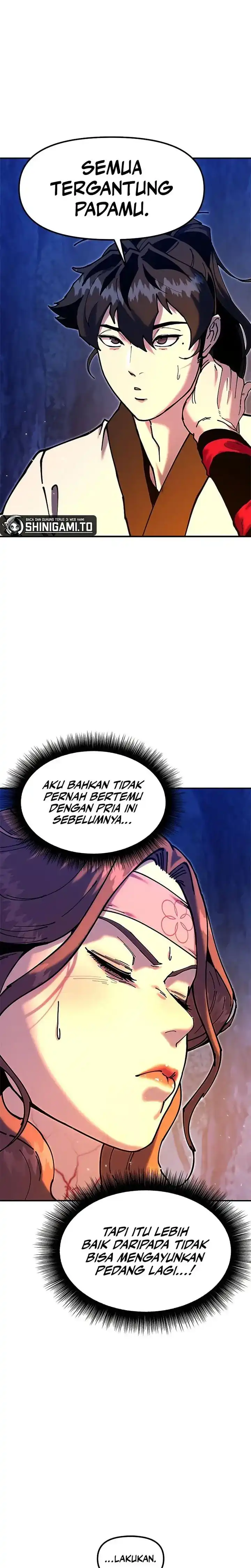 Read Chronicles of the Lazy Sovereign ID Manga Online