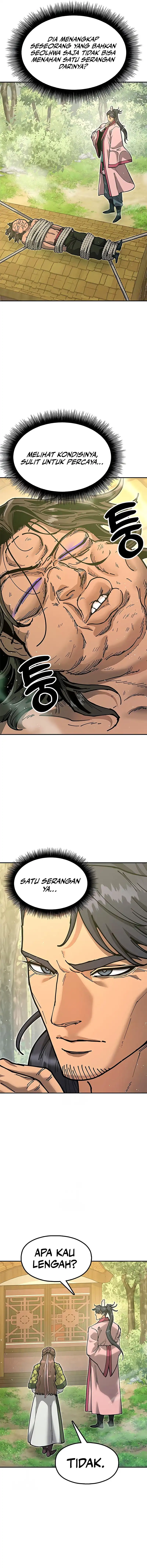 Read Chronicles of the Lazy Sovereign ID Manga Online