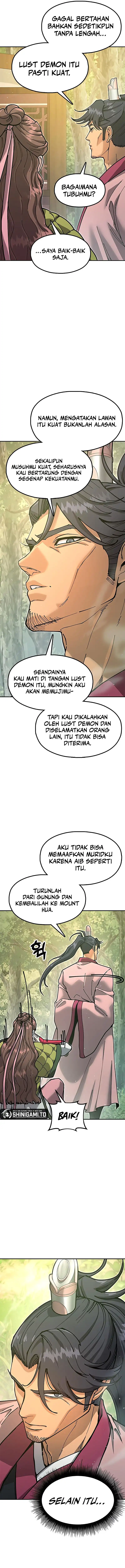 Read Chronicles of the Lazy Sovereign ID Manga Online
